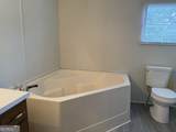 2449 H B Dixon Road - Photo 36