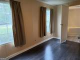2449 H B Dixon Road - Photo 37