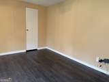 2449 H B Dixon Road - Photo 38