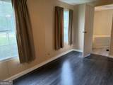 2449 H B Dixon Road - Photo 39