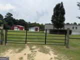 2449 H B Dixon Road - Photo 4