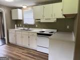 2449 H B Dixon Road - Photo 40