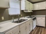 2449 H B Dixon Road - Photo 41