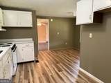 2449 H B Dixon Road - Photo 42