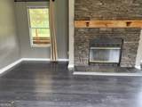 2449 H B Dixon Road - Photo 43