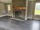 2449 H B Dixon Road - Photo 44