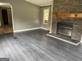 2449 H B Dixon Road - Photo 45