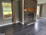 2449 H B Dixon Road - Photo 46