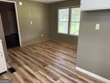 2449 H B Dixon Road - Photo 47