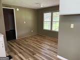 2449 H B Dixon Road - Photo 48