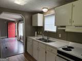 2449 H B Dixon Road - Photo 49