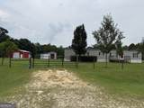 2449 H B Dixon Road - Photo 5