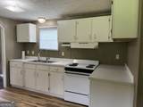 2449 H B Dixon Road - Photo 50