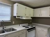 2449 H B Dixon Road - Photo 51