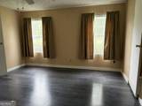 2449 H B Dixon Road - Photo 52