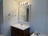 2449 H B Dixon Road - Photo 53