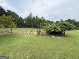 2449 H B Dixon Road - Photo 54