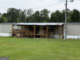 2449 H B Dixon Road - Photo 57