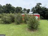 2449 H B Dixon Road - Photo 58