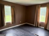 2449 H B Dixon Road - Photo 59