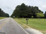 2449 H B Dixon Road - Photo 6