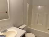 2449 H B Dixon Road - Photo 60