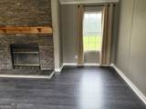 2449 H B Dixon Road - Photo 61