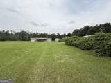 2449 H B Dixon Road - Photo 62