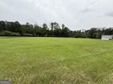2449 H B Dixon Road - Photo 63