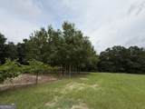 2449 H B Dixon Road - Photo 64