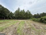 2449 H B Dixon Road - Photo 66