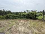 2449 H B Dixon Road - Photo 67