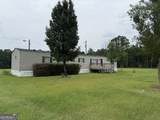 2449 H B Dixon Road - Photo 7