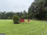 2449 H B Dixon Road - Photo 73