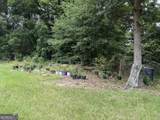 2449 H B Dixon Road - Photo 74