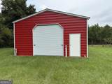2449 H B Dixon Road - Photo 75