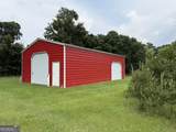 2449 H B Dixon Road - Photo 76