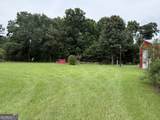 2449 H B Dixon Road - Photo 77