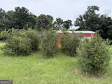 2449 H B Dixon Road - Photo 78