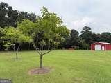 2449 H B Dixon Road - Photo 8