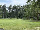2449 H B Dixon Road - Photo 80