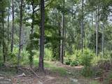 2449 H B Dixon Road - Photo 82
