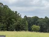 2449 H B Dixon Road - Photo 84