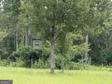 2449 H B Dixon Road - Photo 85