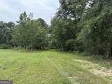 2449 H B Dixon Road - Photo 86