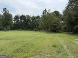 2449 H B Dixon Road - Photo 87