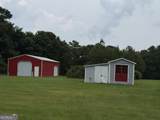 2449 H B Dixon Road - Photo 9