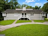 360 Bellemeade Drive - Photo 1