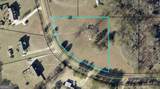 203 Horseshoe Bend Circle - Photo 1