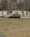 203 Horseshoe Bend Circle - Photo 2
